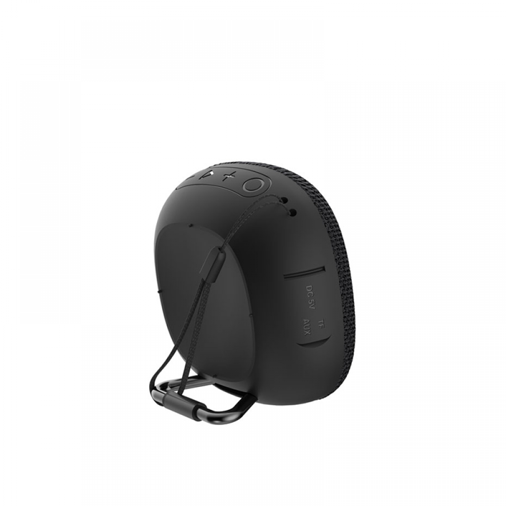 Ηχείο Bluetooth - Havit M65 (Μαύρο) - 21.17.0025 Ηχείο Bluetooth - Havit M65 (Μαύρο) - 21.17.0025