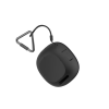Ηχείο Bluetooth - Havit M65 (Μαύρο) - 21.17.0025 Ηχείο Bluetooth - Havit M65 (Μαύρο) - 21.17.0025