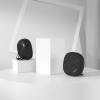 Ηχείο Bluetooth - Havit M65 (Μαύρο) - 21.17.0025 Ηχείο Bluetooth - Havit M65 (Μαύρο) - 21.17.0025