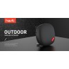 Ηχείο Bluetooth - Havit M65 (Μαύρο) - 21.17.0025 Ηχείο Bluetooth - Havit M65 (Μαύρο) - 21.17.0025