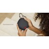 Ηχείο Bluetooth - Havit M65 (Μαύρο) - 21.17.0025 Ηχείο Bluetooth - Havit M65 (Μαύρο) - 21.17.0025