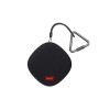 Ηχείο Bluetooth - Havit M65 (Μαύρο) - 21.17.0025 Ηχείο Bluetooth - Havit M65 (Μαύρο) - 21.17.0025