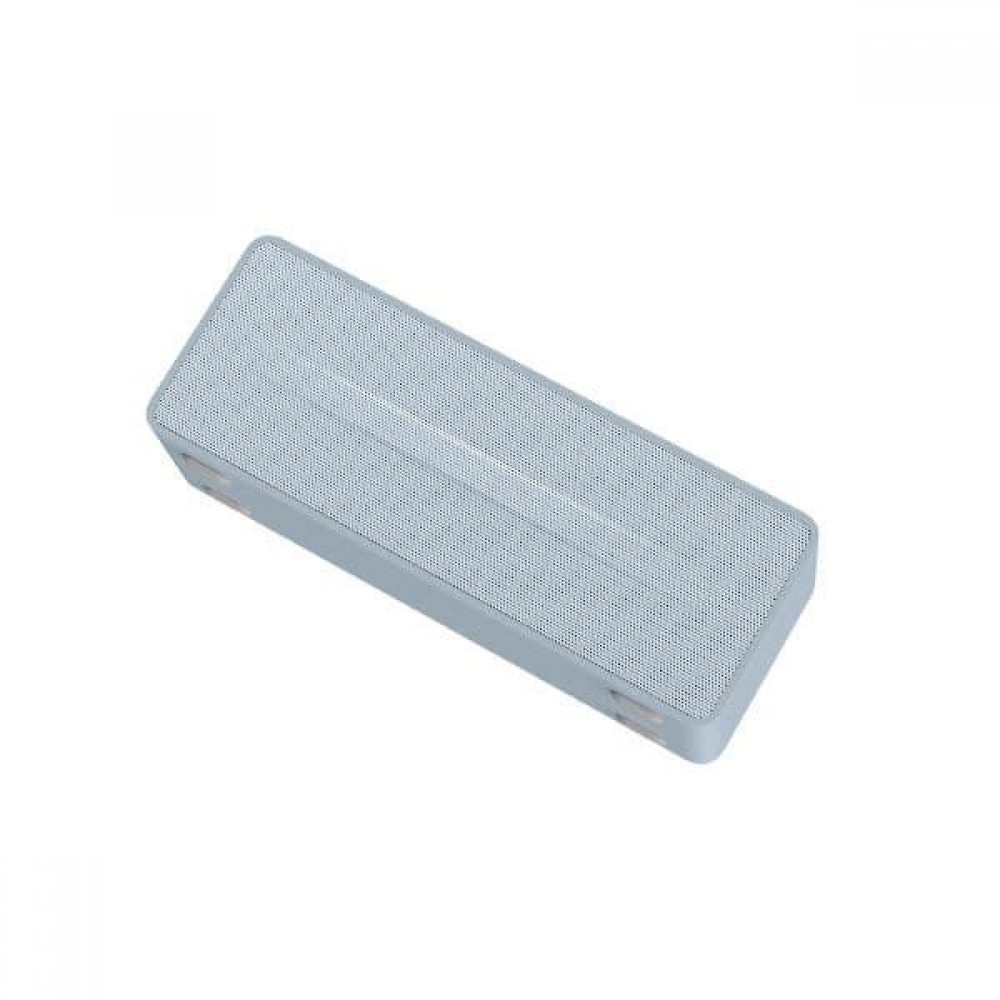 Ηχείο Bluetooth - Havit M67 (BLUE) - 21.17.0016 Ηχείο Bluetooth - Havit M67 (BLUE) - 21.17.0016