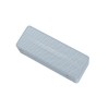Ηχείο Bluetooth - Havit M67 (BLUE) - 21.17.0016 Ηχείο Bluetooth - Havit M67 (BLUE) - 21.17.0016