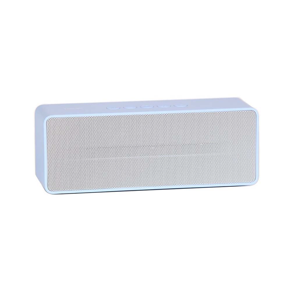 Ηχείο Bluetooth - Havit M67 (BLUE) - 21.17.0016 Ηχείο Bluetooth - Havit M67 (BLUE) - 21.17.0016
