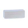 Ηχείο Bluetooth - Havit M67 (BLUE) - 21.17.0016 Ηχείο Bluetooth - Havit M67 (BLUE) - 21.17.0016