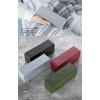 Ηχείο Bluetooth - Havit M67 (RED) - 21.17.0015 Ηχείο Bluetooth - Havit M67 (RED) - 21.17.0015