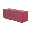 Ηχείο Bluetooth - Havit M67 (RED) - 21.17.0015 Ηχείο Bluetooth - Havit M67 (RED) - 21.17.0015