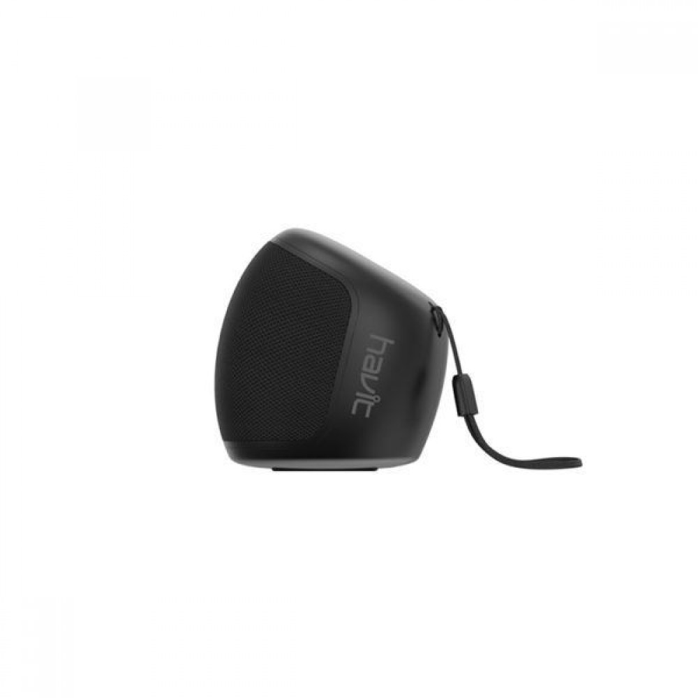Ηχείο Bluetooth - Havit SK800BT (BLACK) - 21.17.0031 Ηχείο Bluetooth - Havit SK800BT (BLACK) - 21.17.0031