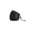 Ηχείο Bluetooth - Havit SK800BT (BLACK) - 21.17.0031 Ηχείο Bluetooth - Havit SK800BT (BLACK) - 21.17.0031