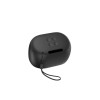 Ηχείο Bluetooth - Havit SK800BT (BLACK) - 21.17.0031 Ηχείο Bluetooth - Havit SK800BT (BLACK) - 21.17.0031