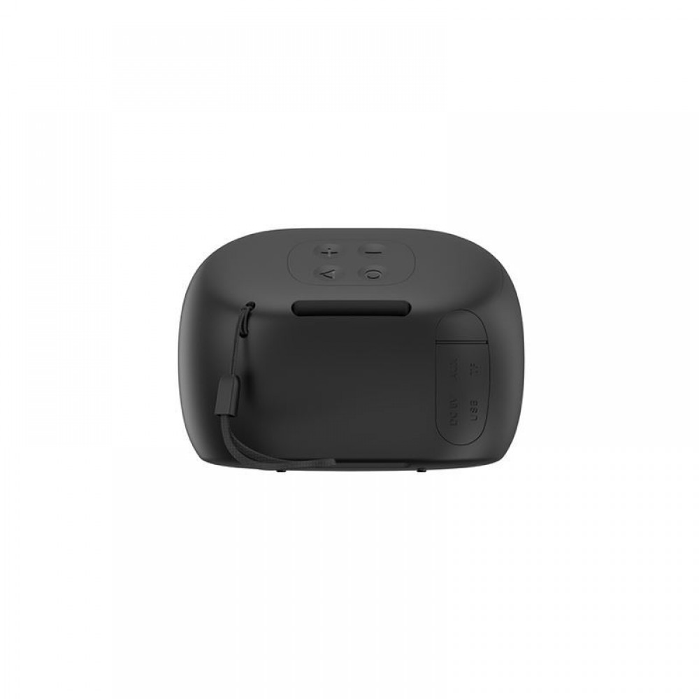 Ηχείο Bluetooth - Havit SK800BT (BLACK) - 21.17.0031 Ηχείο Bluetooth - Havit SK800BT (BLACK) - 21.17.0031