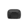 Ηχείο Bluetooth - Havit SK800BT (BLACK) - 21.17.0031 Ηχείο Bluetooth - Havit SK800BT (BLACK) - 21.17.0031