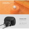 Ηχείο Bluetooth - Havit SK800BT (BLACK) - 21.17.0031 Ηχείο Bluetooth - Havit SK800BT (BLACK) - 21.17.0031