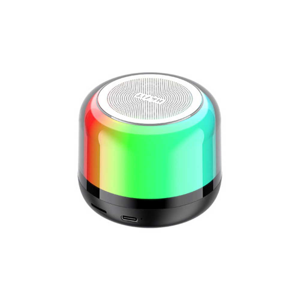 Ηχείο Bluetooth - Havit SK800BT (BLACK) - 21.17.0031 Ηχείο Bluetooth - Havit SK800BT (BLACK) - 21.17.0031