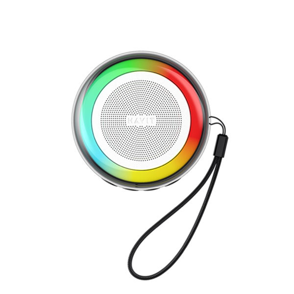 Ηχείο Bluetooth - Havit SK800BT (BLACK) - 21.17.0031 Ηχείο Bluetooth - Havit SK800BT (BLACK) - 21.17.0031