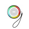 Ηχείο Bluetooth - Havit SK800BT (BLACK) - 21.17.0031 Ηχείο Bluetooth - Havit SK800BT (BLACK) - 21.17.0031
