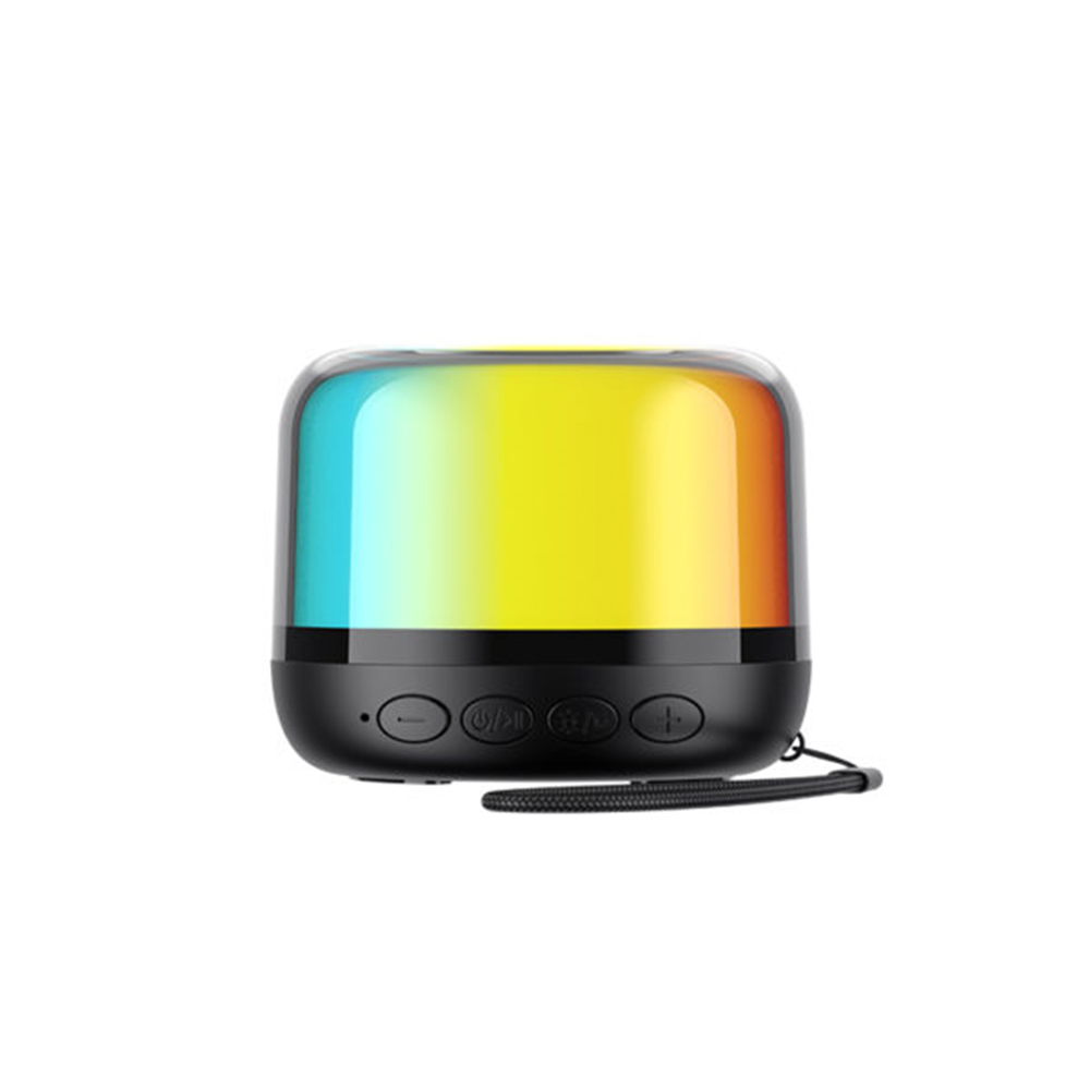Ηχείο Bluetooth - Havit SK800BT (BLACK) - 21.17.0031 Ηχείο Bluetooth - Havit SK800BT (BLACK) - 21.17.0031