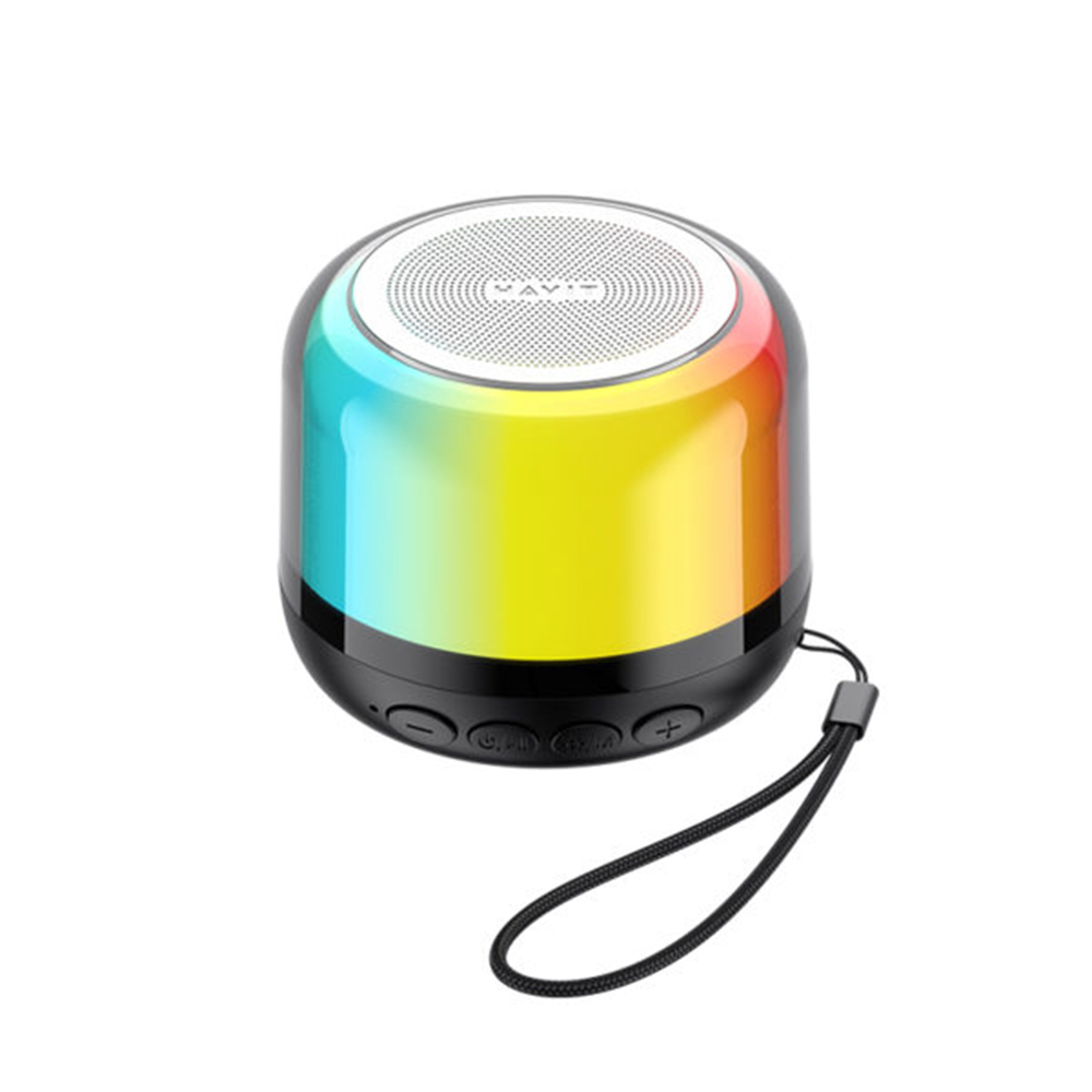 Ηχείο Bluetooth - Havit SK800BT (BLACK) - 21.17.0031 Ηχείο Bluetooth - Havit SK800BT (BLACK) - 21.17.0031