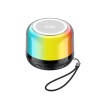 Ηχείο Bluetooth - Havit SK800BT (BLACK) - 21.17.0031 Ηχείο Bluetooth - Havit SK800BT (BLACK) - 21.17.0031