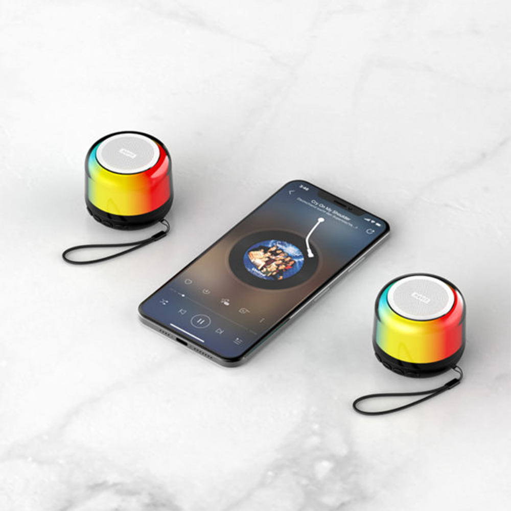 Ηχείο Bluetooth - Havit SK800BT (BLACK) - 21.17.0031 Ηχείο Bluetooth - Havit SK800BT (BLACK) - 21.17.0031