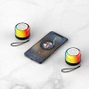 Ηχείο Bluetooth - Havit SK800BT (BLACK) - 21.17.0031 Ηχείο Bluetooth - Havit SK800BT (BLACK) - 21.17.0031