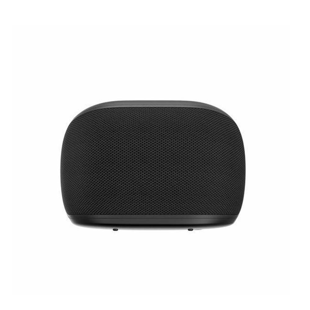 Ηχείο Bluetooth - Havit SK800BT (BLACK) - 21.17.0031 Ηχείο Bluetooth - Havit SK800BT (BLACK) - 21.17.0031