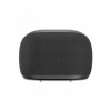Ηχείο Bluetooth - Havit SK800BT (BLACK) - 21.17.0031 Ηχείο Bluetooth - Havit SK800BT (BLACK) - 21.17.0031