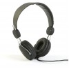 Καλωδιακά Ακουστικά - Havit H2198d (BLACK) - 21.05.0006 Καλωδιακά Ακουστικά - Havit H2198d (BLACK) - 21.05.0006