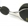 Καλωδιακά Ακουστικά - Havit H2198d (BLACK) - 21.05.0006 Καλωδιακά Ακουστικά - Havit H2198d (BLACK) - 21.05.0006