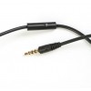 Καλωδιακά Ακουστικά - Havit H2198d (BLACK) - 21.05.0006 Καλωδιακά Ακουστικά - Havit H2198d (BLACK) - 21.05.0006