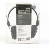 Καλωδιακά Ακουστικά - Havit H2198d (BLACK) - 21.05.0006 Καλωδιακά Ακουστικά - Havit H2198d (BLACK) - 21.05.0006