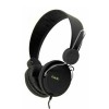 Καλωδιακά Ακουστικά - Havit H2198d (BLACK) - 21.05.0006 Καλωδιακά Ακουστικά - Havit H2198d (BLACK) - 21.05.0006