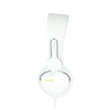 Καλωδιακά Ακουστικά - Havit H2198d (WHITE) - 21.05.0007 Καλωδιακά Ακουστικά - Havit H2198d (WHITE) - 21.05.0007