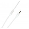Καλωδιακά Ακουστικά - Havit H2198d (WHITE) - 21.05.0007 Καλωδιακά Ακουστικά - Havit H2198d (WHITE) - 21.05.0007