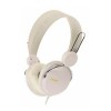 Καλωδιακά Ακουστικά - Havit H2198d (WHITE) - 21.05.0007 Καλωδιακά Ακουστικά - Havit H2198d (WHITE) - 21.05.0007