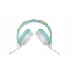 Καλωδιακά Ακουστικά - Havit H2238d (BLUE) - 21.05.0025 Καλωδιακά Ακουστικά - Havit H2238d (BLUE) - 21.05.0025