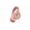 Καλωδιακά Ακουστικά - Havit H2238d (PINK) - 21.05.0070 Καλωδιακά Ακουστικά - Havit H2238d (PINK) - 21.05.0070