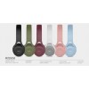 Καλωδιακά Ακουστικά - Havit H2262D (Pink) - 21.05.0054 Καλωδιακά Ακουστικά - Havit H2262D (Pink) - 21.05.0054