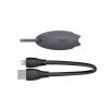 Καλώδιο Κινητού Τηλεφώνου - Havit H651 (Grey) - 21.08.0008 Καλώδιο Κινητού Τηλεφώνου - Havit H651 (Grey) - 21.08.0008
