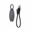Καλώδιο Κινητού Τηλεφώνου - Havit H651 (Grey) - 21.08.0008 Καλώδιο Κινητού Τηλεφώνου - Havit H651 (Grey) - 21.08.0008