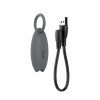 Καλώδιο Κινητού Τηλεφώνου - Havit H652 (Grey) - 21.08.0009 Καλώδιο Κινητού Τηλεφώνου - Havit H652 (Grey) - 21.08.0009