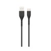 Καλώδιο Κινητού Τηλεφώνου - Havit H68 1.0m (Black) - 21.08.0014 Καλώδιο Κινητού Τηλεφώνου - Havit H68 1.0m (Black) - 21.08.0014