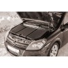 Μονωτικό - STP HeatShield XL - 07.0024 Μονωτικό - STP HeatShield XL - 07.0024