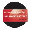 Μονωτικό - STP Madeline Tape - 07.0037 Μονωτικό - STP Madeline Tape - 07.0037