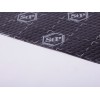 Μονωτικό - STP Black Silver Door Pack - 07.0002 Μονωτικό - STP Black Silver Door Pack - 07.0002