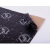 Μονωτικό - STP Black Silver Shop Pack - 07.0001 Μονωτικό - STP Black Silver Shop Pack - 07.0001