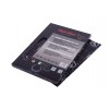 Μονωτικό - STP Black Silver Shop Pack - 07.0001 Μονωτικό - STP Black Silver Shop Pack - 07.0001