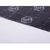 Μονωτικό - STP Black Silver Speaker Kit - 07.0034 Μονωτικό - STP Black Silver Speaker Kit - 07.0034