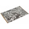 Μονωτικό - STP GB 4,0 Bulk Pack - 07.0047 Μονωτικό - STP GB 4,0 Bulk Pack - 07.0047